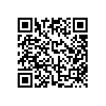 FW-12-03-F-D-250-065 QRCode