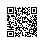 FW-12-03-F-D-253-065 QRCode