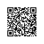 FW-12-03-F-D-258-100-P-TR QRCode