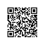 FW-12-03-F-D-264-075-A-P-TR QRCode