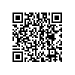 FW-12-03-F-D-270-075-P-TR QRCode