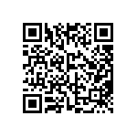 FW-12-03-F-D-275-065-P QRCode