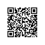 FW-12-03-F-D-275-120 QRCode