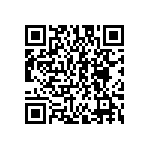 FW-12-03-F-D-280-065-ES-A QRCode