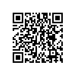 FW-12-03-F-D-303-075 QRCode