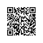 FW-12-03-F-D-315-075-ES-A-P-TR QRCode