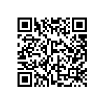 FW-12-03-F-D-315-075-ES-P-TR QRCode