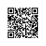 FW-12-03-G-D-163-065-P QRCode