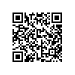 FW-12-03-G-D-163-075 QRCode