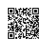 FW-12-03-G-D-180-065 QRCode