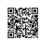 FW-12-03-G-D-215-182 QRCode