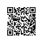 FW-12-03-G-D-220-120-A QRCode