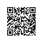 FW-12-03-G-D-225-065-A QRCode