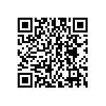 FW-12-03-G-D-225-075-ES QRCode