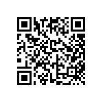 FW-12-03-G-D-226-065 QRCode