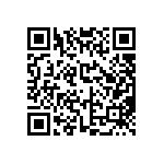 FW-12-03-G-D-228-075-A QRCode