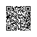 FW-12-03-G-D-232-118 QRCode