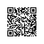 FW-12-03-G-D-250-065-A QRCode