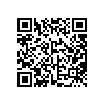 FW-12-03-G-D-255-075-A QRCode