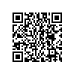 FW-12-03-G-D-255-075-ES-A QRCode