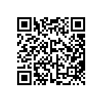 FW-12-03-G-D-275-080-A QRCode