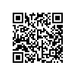 FW-12-03-G-D-275-125 QRCode