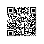 FW-12-03-G-D-303-065 QRCode