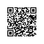 FW-12-03-G-D-315-085-A QRCode