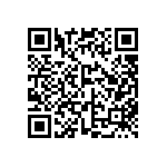 FW-12-03-G-D-315-085 QRCode