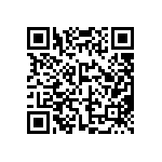 FW-12-03-H-D-215-093-A QRCode