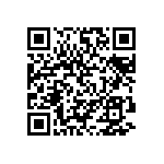 FW-12-03-L-D-149-065-P-TR QRCode