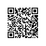 FW-12-03-L-D-150-065 QRCode