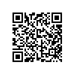 FW-12-03-L-D-163-120 QRCode