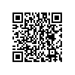 FW-12-03-L-D-215-065-ES-P-TR QRCode