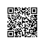 FW-12-03-L-D-215-075-ES QRCode