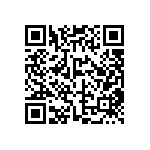 FW-12-03-L-D-215-185-A-P QRCode