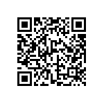 FW-12-03-L-D-217-087-A-P-TR QRCode