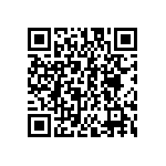 FW-12-03-L-D-220-065 QRCode