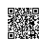 FW-12-03-L-D-225-065-A-TR QRCode