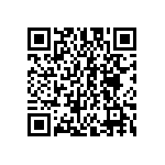 FW-12-03-L-D-225-075-ES QRCode