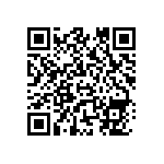 FW-12-03-L-D-227-065-A QRCode