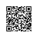 FW-12-03-L-D-233-160-P-TR QRCode