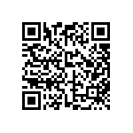 FW-12-03-L-D-233-160 QRCode