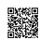 FW-12-03-L-D-235-065 QRCode