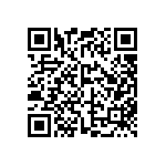 FW-12-03-L-D-235-100 QRCode