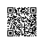 FW-12-03-L-D-250-065 QRCode