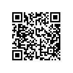 FW-12-03-L-D-260-105-A QRCode