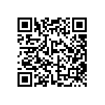 FW-12-03-L-D-265-080-A-P QRCode