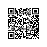 FW-12-03-L-D-265-080-A QRCode