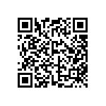 FW-12-03-L-D-265-100 QRCode